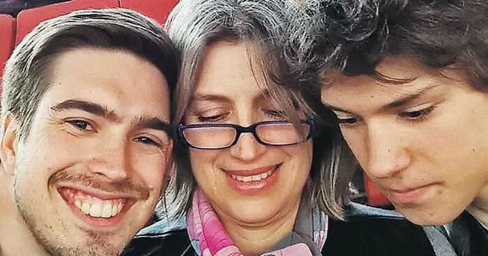 SSRİ dən cəsarətli qaçışı bütün dünyada müzakirə olunurdu: “Qırmızı bikinili qız” Liliyananın taleyi necə oldu? KONKRET