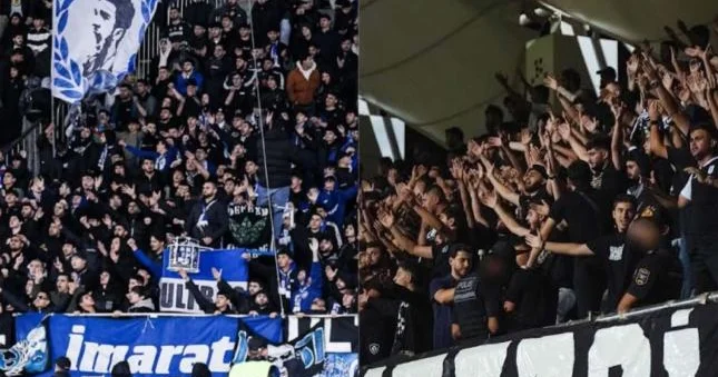 “Qarabağ” “Neftçi”: Tarixi rəqabət, 6 xallıq oyun və yeni azarkeş nəsli