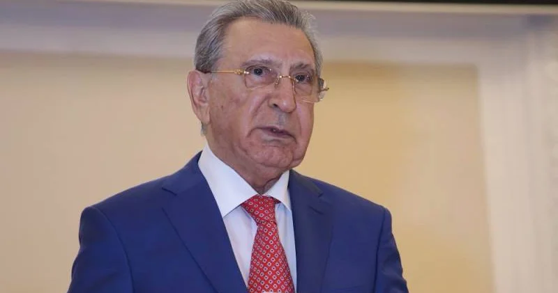 Ramiz Mehdiyev bu ordenlərdən məhrum ediləcək: “İstiqlal”, “Şərəf”, “Şöhrət”... SİYAHI