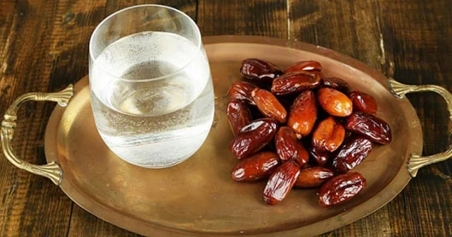 Oruc vaxtı qəbizlik. Çarəsi