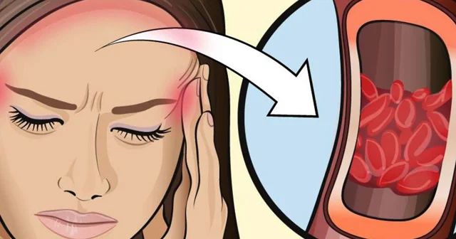Stressə davamlılığınız azalıbsa, orqanizmdə bu maddənin defisiti var