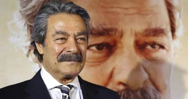 “Bu işdə başqa məsələ var” Məşhur aktyorun ailəsində qalmaqal