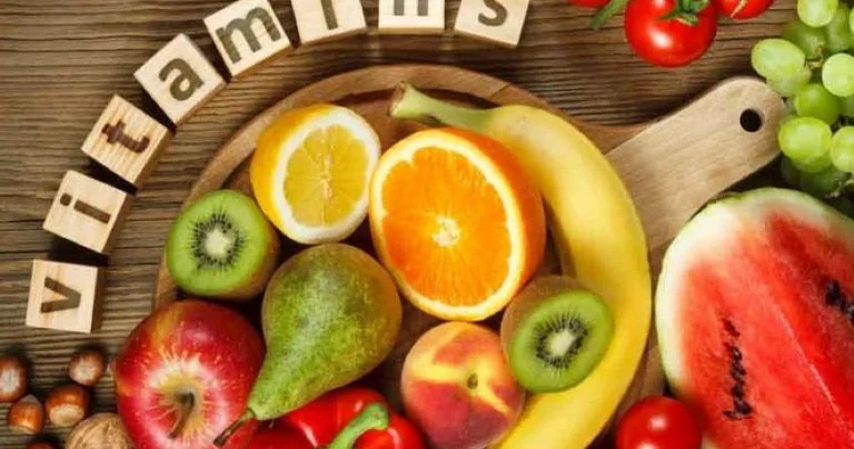 Böyrəklərdən qaraciyərə... Vitamin artıqlığı ciddi zərər verə bilər