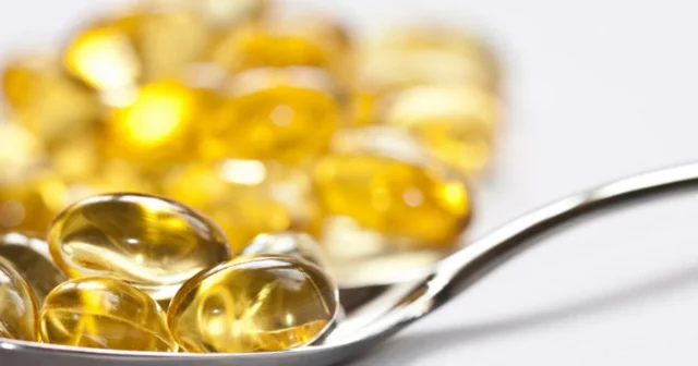 Bu vitamin qaraciyəri öldürür