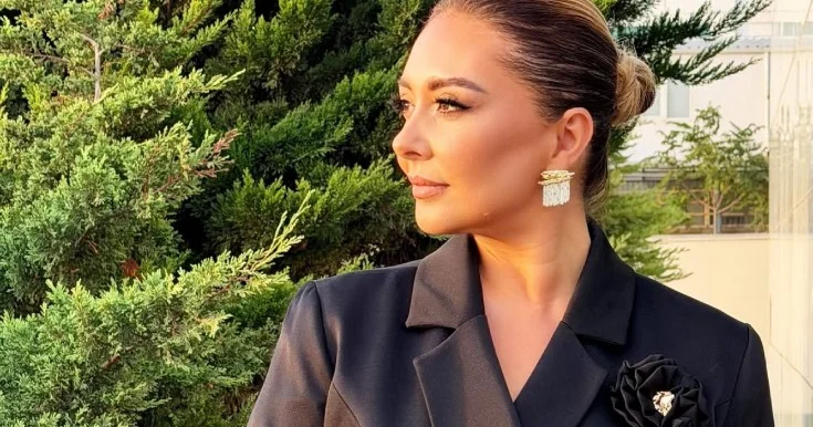 Arazın bu tayındakı xoşbəxtlik niyə qısqanılır?