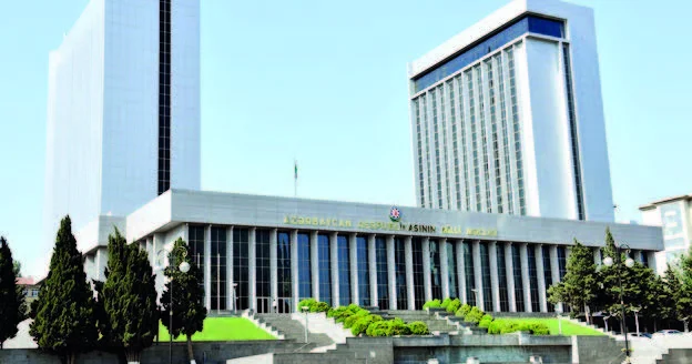 İmperiya əsarətinin sonu azadlığa açılan qapı