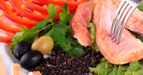 Hansı məhsullar təzyiqi salır? DƏQİQ SİYAHI