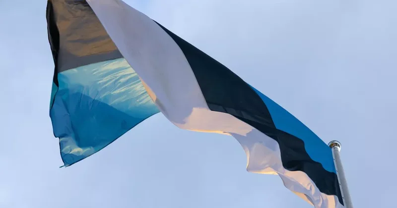 В Эстонии оппозиция потребует смены правительства