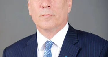 Füzuli Qələbədən quruculuğa
