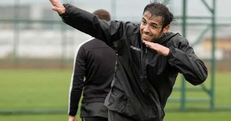 Elvin Yunuszadə: “Qarabağ” “Neftçi” oyununda istənilən nəticə mümkündür”