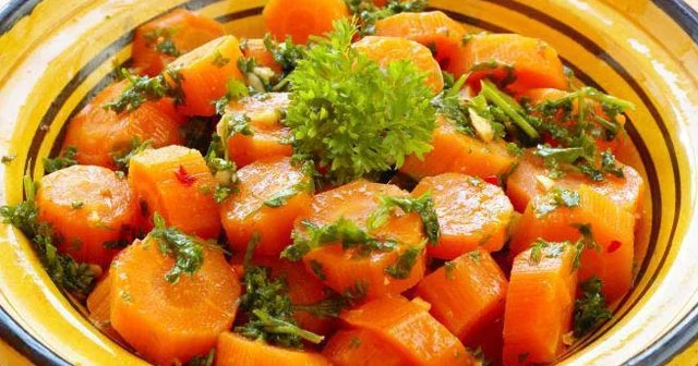 Sağlamlıq üçün ən qiymətli məhsul