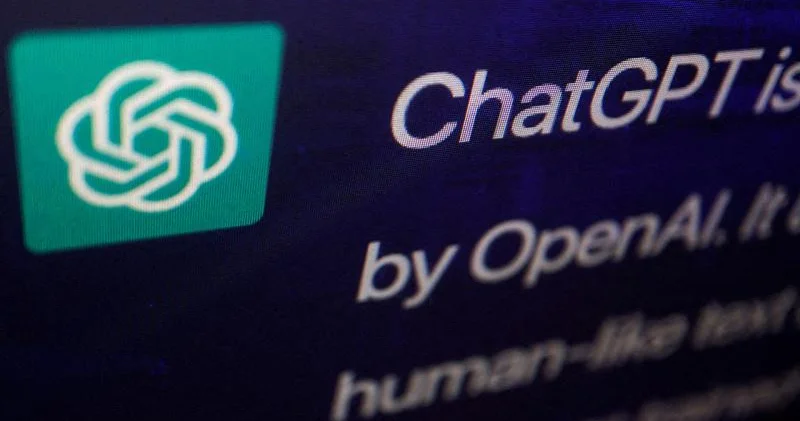 ChatGPT dən tövsiyə aldı, xəstəxanalıq oldu