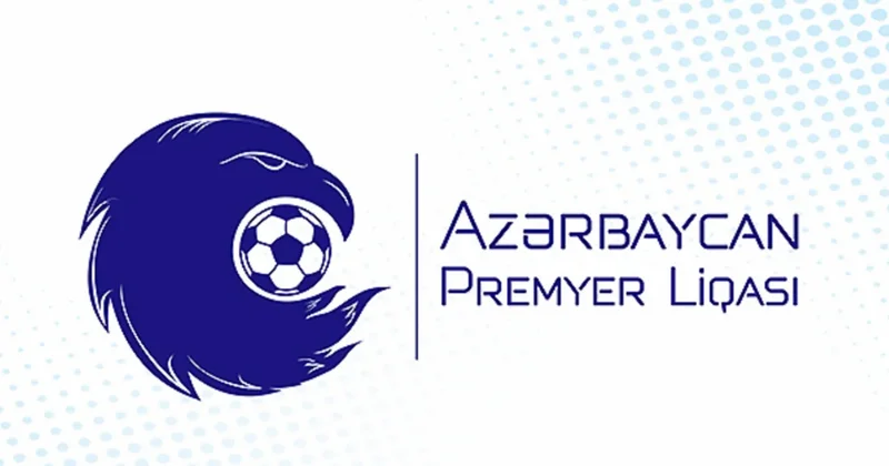 Azərbaycan Premyer Liqasında X, XI və XII turun oyun cədvəli müəyyənləşib