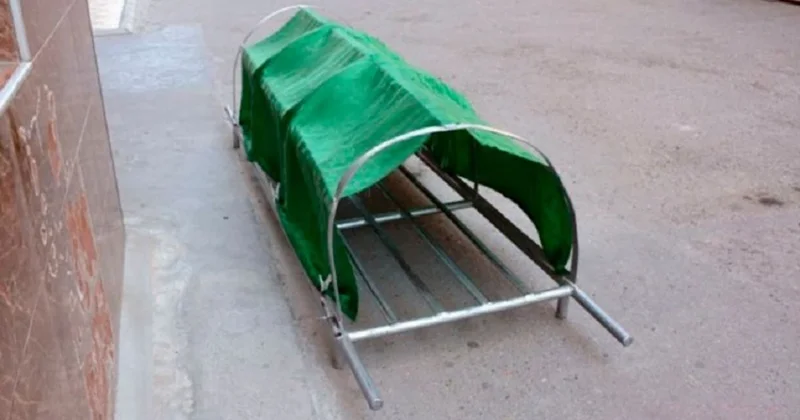 Tanınmış müğənninin atası vəfat etdi