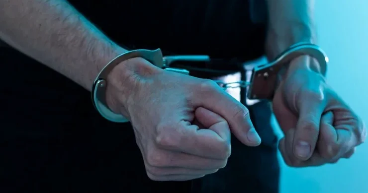 Polis ötən gün 51 nəfəri saxlayıb