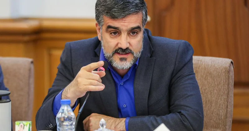 Иран и Казахстан договорились об увеличении количества разрешений на автоперевозки