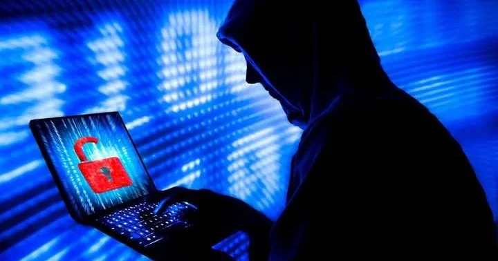 В США произошла утечка персональных данных миллионов учащихся