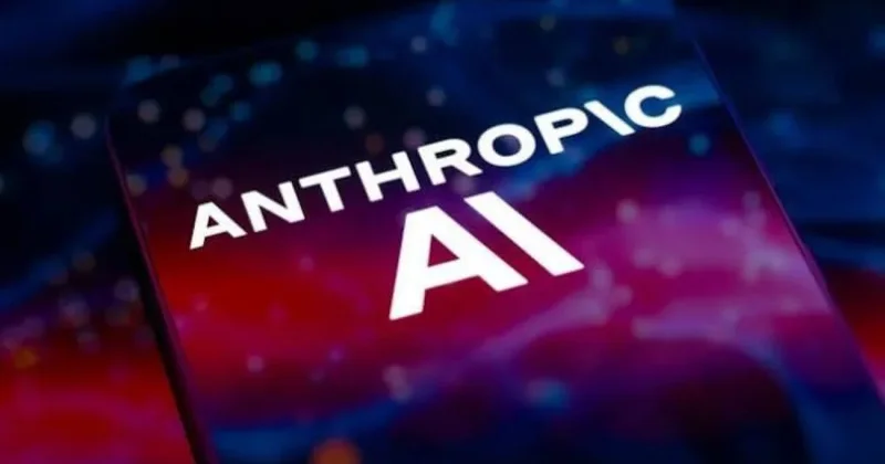 В Anthropic допустили рост экономики США почти на 50% к 2030 году благодаря ИИ