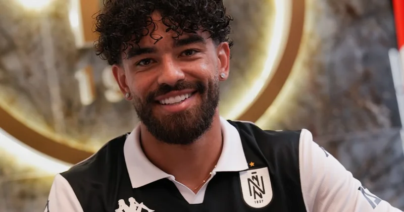 Qustavo Klisman: “Nə “Qarabağ”dan, nə də “Sabah”dan geri qalmadığımızı göstərdik” ə AÇIQLAMASI