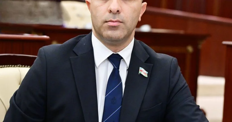 Füzuli Qafqazın ən müasir yaşayış məskənlərindən biri olacaq