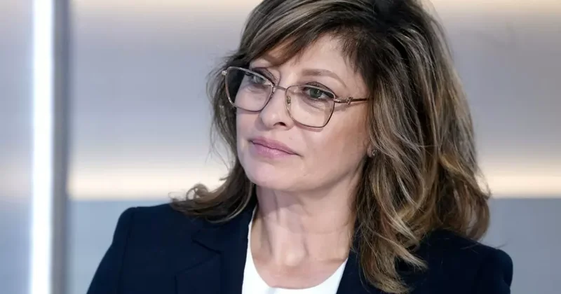 Axios: Ведущая Fox News отказалась стать пресс секретарем Трампа