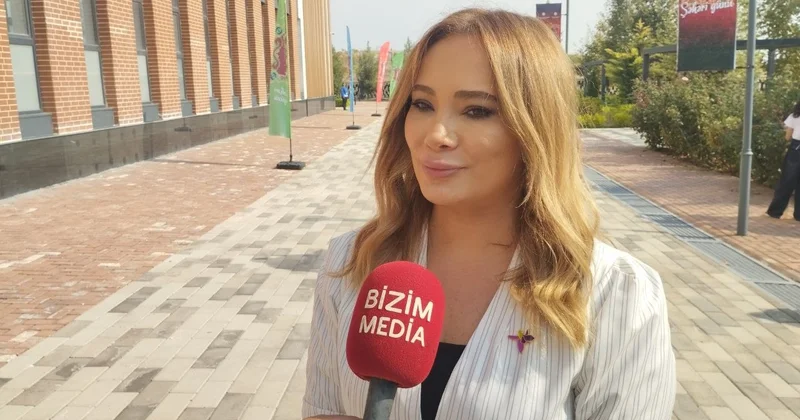Füzulinin daha iki kəndinə sakinlər qayıdır