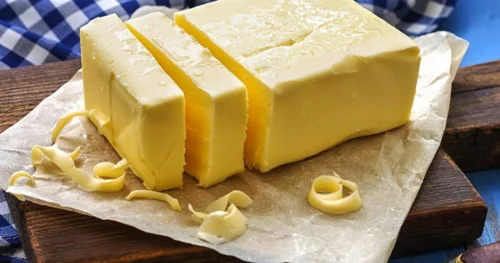 Kərə yağının təbii olduğunu necə anlamaq olar? Bunu müəyyən etməyin 10 yolu