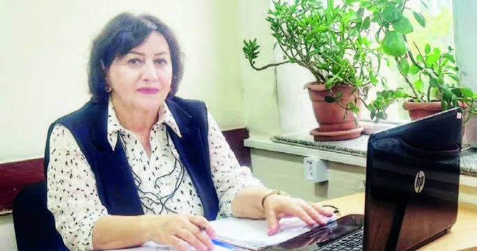 Təhsildə vahid yanaşma və peşəkar davranış