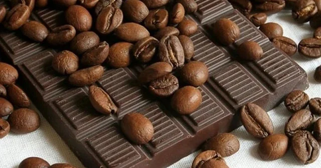 Acı şokoladın 9 möhtəşəm faydası