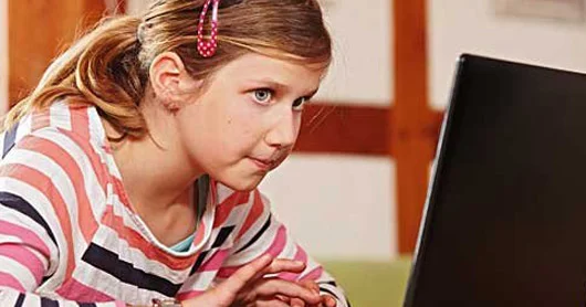 Uşağınızın yaddaşını belə yoxlayın TEST