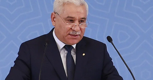 Eks icra başçısının xanımı da ifadə verdi “Oğlum çox şeyi onunla məsləhətləşirdi”
