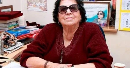 Novella Cəfəroğludan məmurlara sərt mesaj: “Vətəndaşı dinləmək lazımdır”
