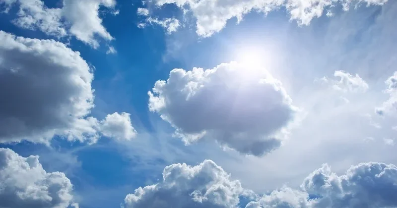 İstirahət günü hava necə olacaq?