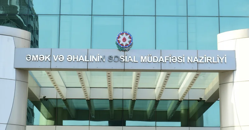 Füzuliyə köçürülmüş sakinlərdən 1100 dən çox şəxs məşğulluq tədbirlərinə cəlb edilib