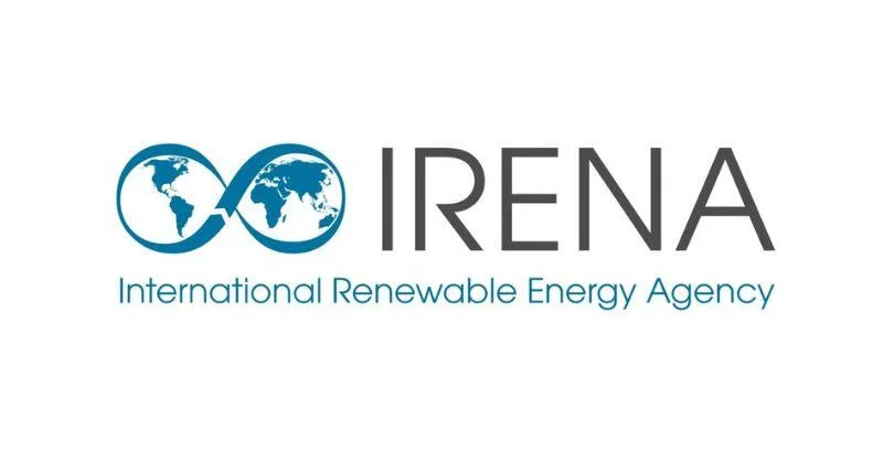 IRENA оценила перспективы повышения энергоэффективности в мире