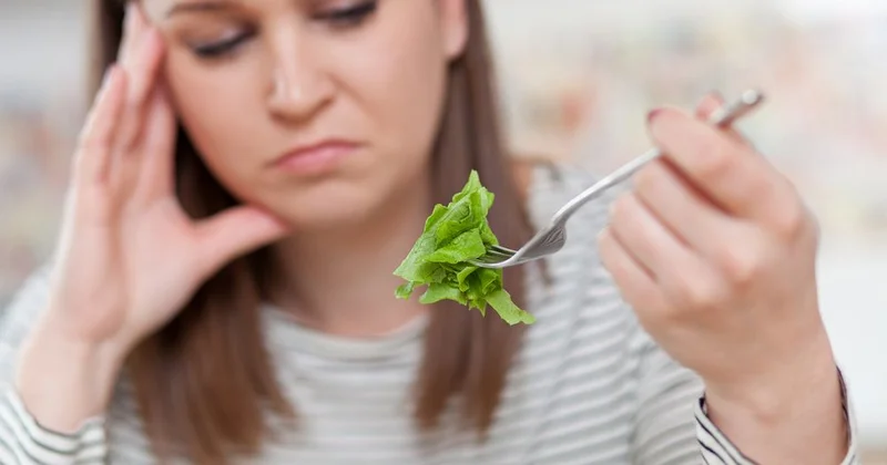 “PƏLƏNG OT YESƏ, SAĞLAM QALA BİLƏR?”