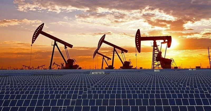 IRENA: Зеленая энергетика обеспечит мировой экономике дополнительные $47 трлн