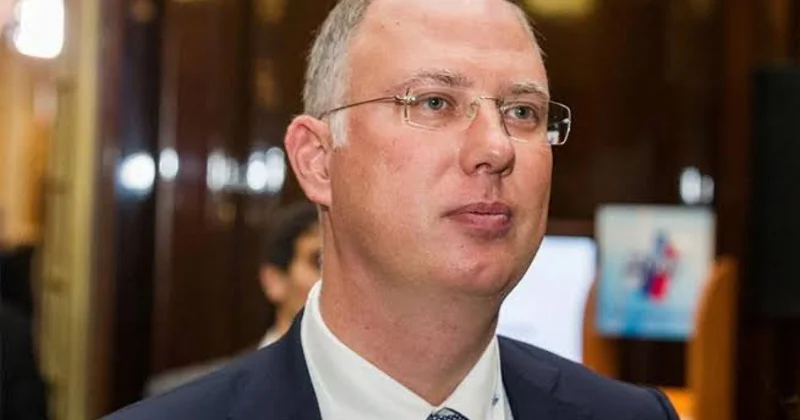 Аппетит приходит во время еды