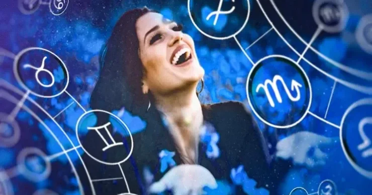 Oktyabrın sonuna qədər şansı quyruğundan tutacaq BÜRCLƏR: ancaq sınaqdan sonra