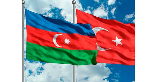 “Azərbaycan Türkiyə qardaşlığına qarşı təxribatlar nəticəsiz qalacaq“ DEPUTAT DANIŞDI