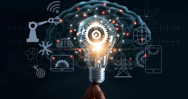 Uğurlu innovatorları fərqləndirən 8 əsas xüsusiyyət