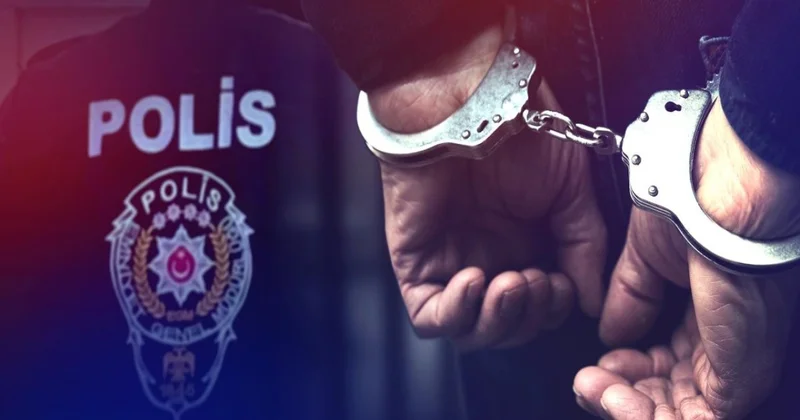 1 milyard dollarlıq kriptovalyuta fırıldağına görə axtarışda olan ABŞ vətəndaşı Türkiyədə saxlanılıb