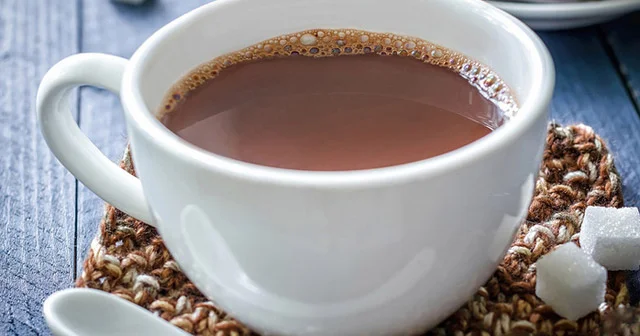 Təzyiqi salmaq, xərçəng və diabetdən qorunmaq üçün ƏN YAXŞI İÇKİ