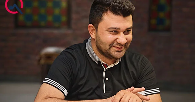 “İrşad”ın vəkilindən hakimə gözlənilməz cavab “Şikayət etdiyi üçün həbs edilsin”