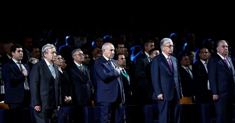 “Azərbaycan bacardı, Ermənistan isə yox” Erməni nəşri COP29 la COP17 ni müqayisə etdi