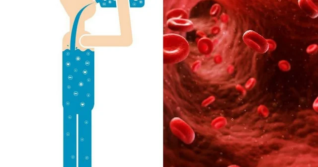 Alkoqol, nikotin, kofein, duz və suyun insan üçün öldürücü dozaları