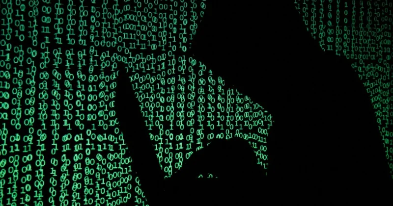 İsrail internet reklamı vasitəsilə istifadəçiləri izləyirmiş..?