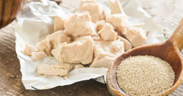 Pivə mayasının möcüzəvi faydaları İNANILMAZDIR