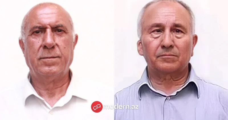 Ramiz Mehdiyevi əvəzləyən “91 lər” kimdir? DOSYE