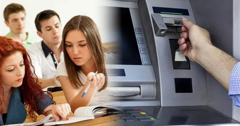 Повысят ли стипендии студентов?